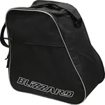 Blizzard Skiboot Bag černá/stříbrná