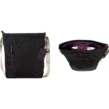 brašna na notebook Crumpler Doozie Tote M