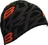 Čepice BLIZZARD Dragon cap black/orange