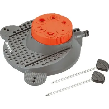 Zavlažovač GARDENA Boogie 2073-20