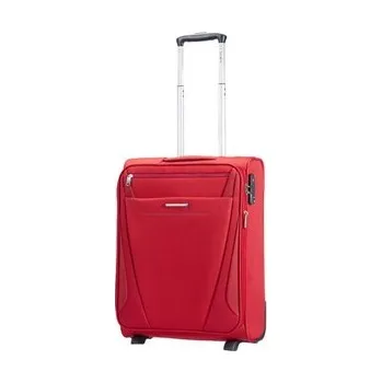 Samsonite All Direxions Upright 55 cm