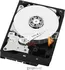Interní pevný disk WD Purple WD10PURX 3.5" HDD 1TB, SATA/600, 64MB cache, pro video survelliance