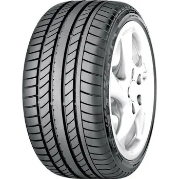 Letní osobní pneu Continental ContiSportContact 245/45 R16 94 Y N1