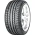 Letní osobní pneu Continental ContiSportContact 245/45 R16 94 Y N1