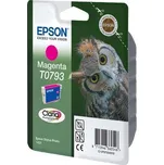 Originální Epson T0793 (C13T07934010)