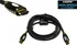 Video kabel Kabel Belkin HDMI 1.4, 1 m