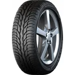 Uniroyal Rainexpert 175/80 R14 88 H