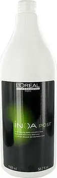 Šampon L'Oréal Professionnel Inoa Post šampon 1500 ml