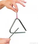 Triangl II