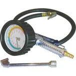 Pistole Güde PROFI pneu