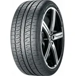 Pirelli Scorpion Zero Asimmetrico…