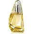 Dámský parfém AVON Perceive W EDP