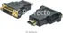 Video redukce Redukce Digitus HDMI - DVI(24+5)