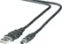 Datový kabel Kabel Belkin USB 3.0 A - MicroB, 0.9m