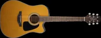 Takamine GD30CE-NAT