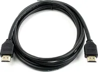 Kabel Belkin HDMI 1.4, 1 m