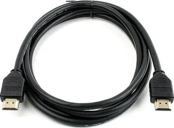 Video kabel Kabel Belkin HDMI 1.4, 1 m