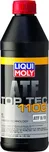 Liqui Moly Top Tec ATF 1100 205 l -…