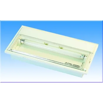 Nouzové osvětlení Fulgur Ebro 45L