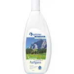 Spitzner esence do sauny 1 l 