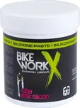 Bikeworkx Silicone Star 100 g 