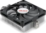 Akasa AK-CC1101EP02 pro AMD…