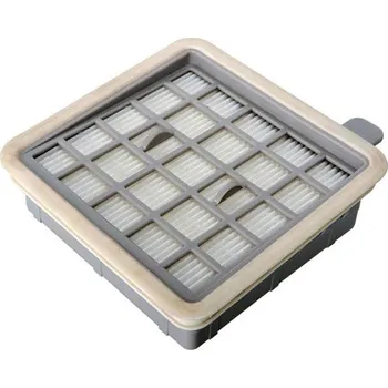 Filtr do vysavače Hyundai VC518