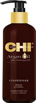 Farouk Systems Chi Argan Oil conditioner