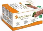 Applaws Cat Paté MultiPack Fresh 7 x…