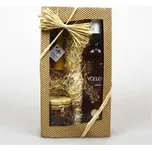 Včelovina originál 0.5l set