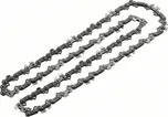 Řetěz náhradní Bosch, 40 cm (1,3 mm),…