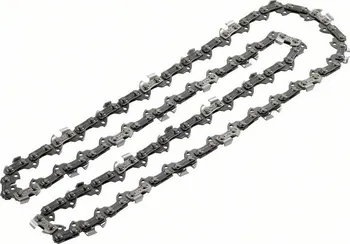 Pilový řetěz Řetěz náhradní Bosch, 40 cm (1,3 mm), F016800240