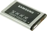 Baterie Samsung AB553446BU 1000mAh