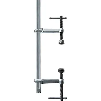 Truhlářská svěrka Bessey GSV 300 M 3000 mm