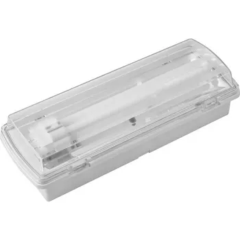 Nouzové osvětlení Panlux FXE-9001-C