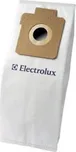 Filtr Electrolux ES17 do vysav. ZS 201…