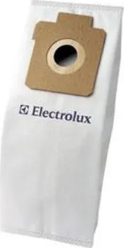 Filtr do vysavače Filtr Electrolux ES17 do vysav. ZS 201 (5+1ks)