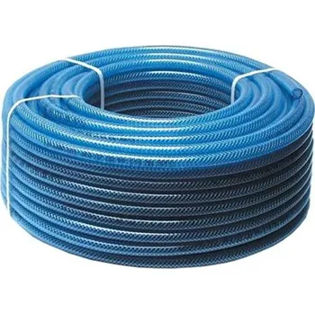 Příslušenství ke kompresoru GÜDE 02820 tlaková hadice 50 m