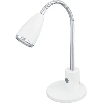 Lampička Eglo 92872 Fox