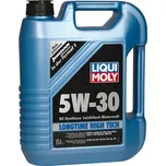 Liqui Moly Longtime High Tech 5W-30