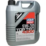 Liqui Moly Top Tec 4300 5W-30