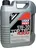 Liqui Moly Top Tec 4300 5W-30, 205 l