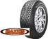 4x4 pneu Maxxis MASAS 225/65 R17 102H