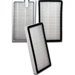 Filtr HEPA Jolly HF10 pro ETA: Trino…