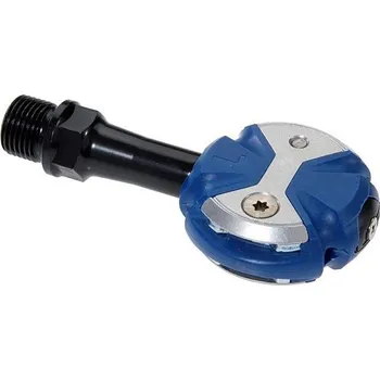 Pedál na kolo Speedplay Zero Chrome-Moly