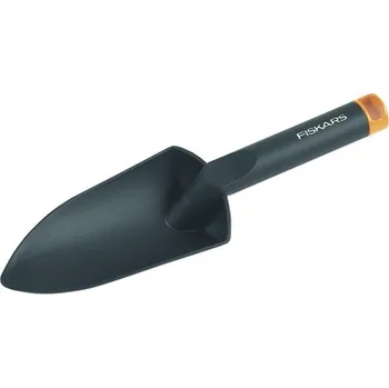 Zahradní lopatka Fiskars S137000