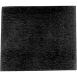 Filtr molitan ETA 1478 00040