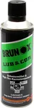 Brunox Lub and Cor 400 ml 