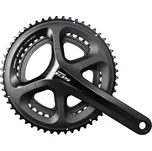 Shimano kliky 105 FC-5800