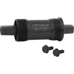 Osa Force zapouzdřená 115 BSA Fe misky…